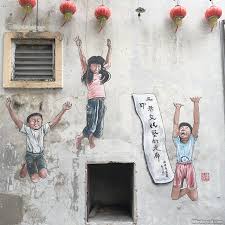 Kids activities simple activities for kids. A Driving Holiday To Ipoh With Kids Food Fun Good Times Little Day Out