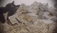 We did not find results for: Best Rolling In Money Gifs Gfycat