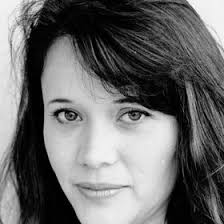 Tracy Fields (floweringfields)