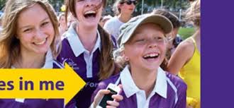 Where to obtain financial assistance and advice. Home Cancer Council Queensland