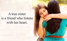 Everyone respects that, and we should too. Top Best Whatsapp Status For Sister Hindi Tech Academy