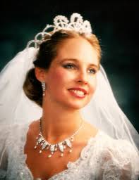 Cynthia Dyer Stanton Channer Ryder