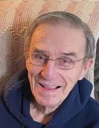 Brought to you by 94.1 BYS: December 2023