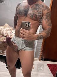 Hotties n Hunks (@hotties_hunks)  Posts  X