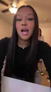 best sister duo asf #champangepapi