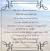 Romantic Wedding Invitation Quotes