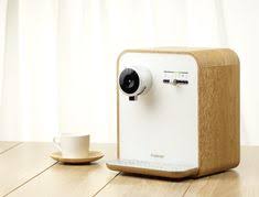 It's ideal for kettles, steam irons, coffee machines. Li Wenhai Li Wenhai Profile Pinterest