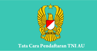 Contoh surat lamaran menjadi prajurit tamtama tni ad informasi yang anda cari adalah contoh surat lamaran menjadi prajurit tamtama tni ad. Tata Cara Pendaftaran Tni Au 2021 2022 Taruna Taruni Bintara Tamtama Panda Khusus Pendaftaran Mahasiswa