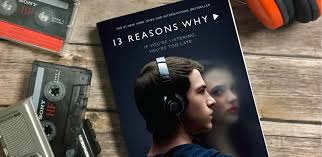 Which are the 13 reasons why hannah baker had decided to take her own life. Descargar 13 Reasons Why Pdf En Espanol Mira Como Hacerlo