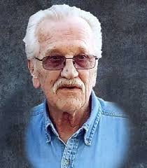 Gregory Hartung Obituary