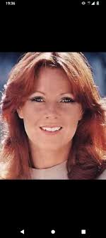 🌎✨DISKOTEKA JUAN E. 80*90 PERÚ🇵🇪✨🎧🎵🎼🎶