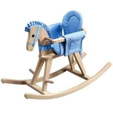 Overstock Com Online Shopping Bedding Furniture Electronics Jewelry Clothing More Kids Rocking Horse Wooden Rocking Horse Rocking Horse