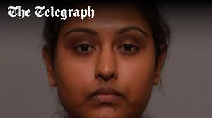 Woman who 'went to extreme lengths' in fake cancer fraud jailed
