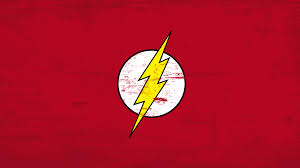 Most ios devices come with a default picture. 152 The Flash Cw Wallpaper Hd