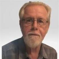 Steven Wayne Lumpkin Obituary