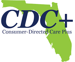 Providing delightful customer support to researchers, by being direct, honest and empathising with any issues they encounter. Consumer Directed Care Plus Apd Agency For Persons With Disabilities State Of Florida