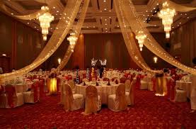 Are you planning to get married in malaysia? Bukit Jalil Golf And Country Resort Resort Wedding Wedding Venues Wedding