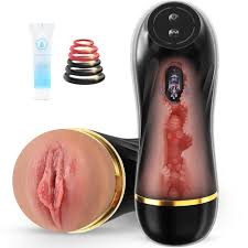 Thrusting Vibrating Saddle Sex Machine - Remote Control Naked Girls