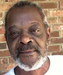 Gregory Ford Obituary July 19, 2021