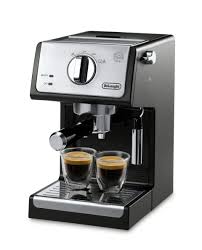 Abn 77 000 011 316 trading as nespresso australia of level 4, 201 miller street north sydney nsw 2060. De Longhi Espresso Cappuccino Maker Bed Bath Beyond