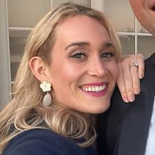 Top 30 Washington DC Fitness Influencers in 2025