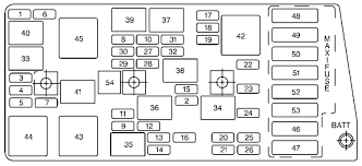 Chevrolet s 10 2001 fuse box diagram auto genius. 2000 Corvette Fuse Box Diagram Wiring Diagram Book Touch Link Touch Link Prolocoisoletremiti It