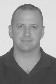 HAPPY ST. PATRICK'S DAY