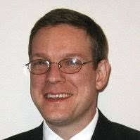 Doug Hofer Email & Phone Number