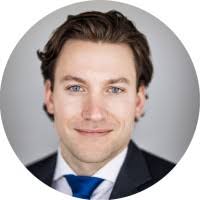 icd.d Deborah Close Email & Phone Number