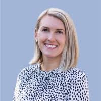 30+ "Meagan Perry" profiles