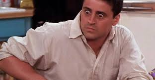 What are the best TV catchphrases?