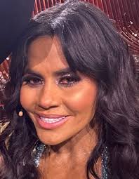 El mejor lloron roberto se gano el premio