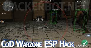 Check spelling or type a new query. Cod Warzone Hacks Aimbots Wallhacks Mods Cod Points And Cheats For Pc Xbox One And Ps4