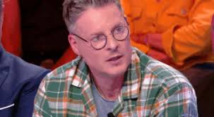 L'île des vérités 3 : Épisode 20, Manon, Malika, Julien, Zelko… Les  disputes éclatent !