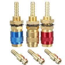 Pin On Tools Buy
