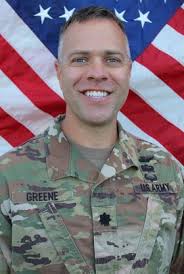 NY Army National Guard helicopter battalion in Ronkonkoma gets new  commander today