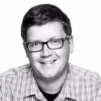 Sean Crum's Instagram, Twitter & Facebook