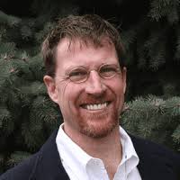 Troy Christian Andersen, Associate Professor, Adjunct Associate Professor,  Lecturer