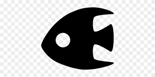 Maybe you would like to learn more about one of these? Aquarium Fish Animal Underwater Marine Fis Ikan Hias Logo Vector Free Transparent Png Clipart Images Download