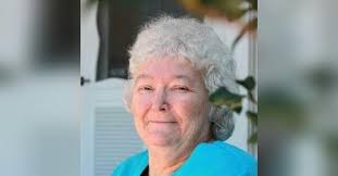 Linda Gail Zeigler Obituary