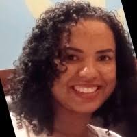 400+ perfis com “Strack”