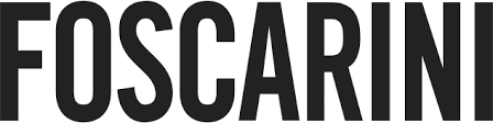 We did not find results for: Foscarini Lighting The Best Of Italian Lights Foscarini Com