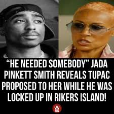 Teddy Benson (@iamteddybenson)