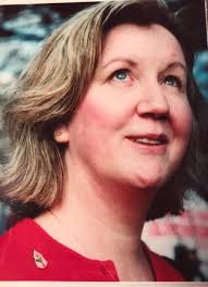 Obituary information for Eileen Livesey Biskup