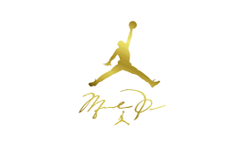 347 michael jordan wallpapers images in full hd, 2k and 4k sizes. Air Jordan Logo Michael Jordan Hd Wallpaper Wallpaper Flare