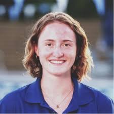 I'm thrilled to share that I have started a position as a Lab Technician at  Texas State University's Symbiommunity Lab!