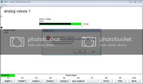 Последние твиты от opera (@opera). Jaykpax Tainan 04 Taiwan S Comments From Media Ecm Showing 1 14 Of 14