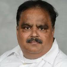 proudparent #youngentrepreneur #driveit #successstory #friscoproud