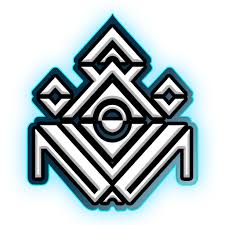 How to get second dream quest. Not Getting The Second Dream Even When Natah Is Complete Mission Warframe Forums