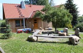 Daher fragen sich dann viele, ob das jobcenter bei wohneigentum. Ferienhauser Harz Finden Und Buchen Sie Ihr Personliches Ferienhaus Im Harz